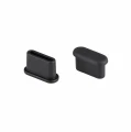 bizon-accessories-dust-plug-c-x1-black-03.webp