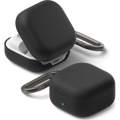 ringke-silicone-galaxy-buds-4-4-pro-black-02.jpg