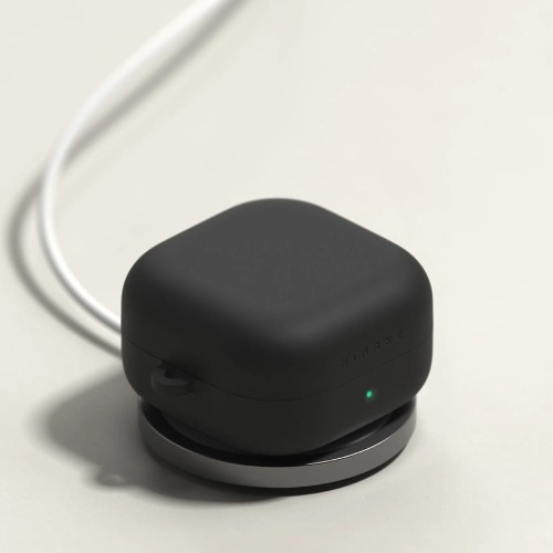 ringke-silicone-galaxy-buds-4-4-pro-black-05.jpg