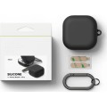 ringke-silicone-galaxy-buds-4-4-pro-black-07.jpg