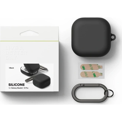 ringke-silicone-galaxy-buds-4-4-pro-black-07.jpg