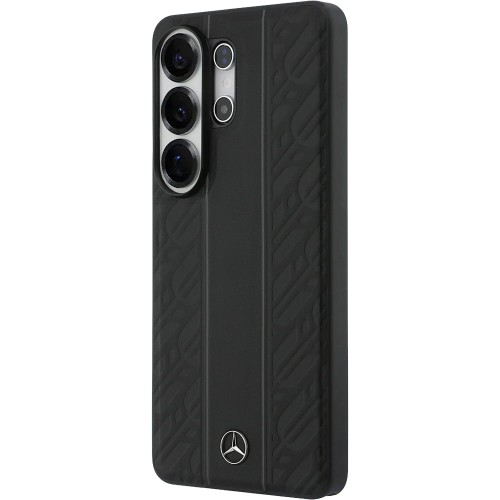 f652faf21bf141ec2509e8866e2c19a3