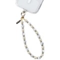 crong-phone-charm-marble-beads-01.jpg