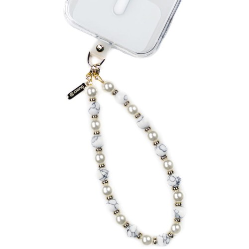crong-phone-charm-marble-beads-01.jpg