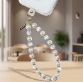 crong-phone-charm-marble-beads-02.jpg