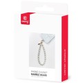 crong-phone-charm-marble-beads-04.jpg