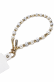 crong-phone-charm-marble-beads-05.png