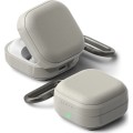 ringke-onyx-magnetic-magsafe-galaxy-buds-4-4-pro-warm-grey-01.jpg