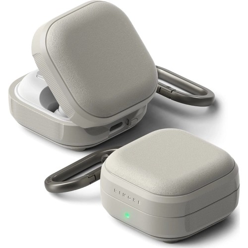 ringke-onyx-magnetic-magsafe-galaxy-buds-4-4-pro-warm-grey-01.jpg