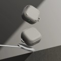 ringke-onyx-magnetic-magsafe-galaxy-buds-4-4-pro-warm-grey-03.jpg