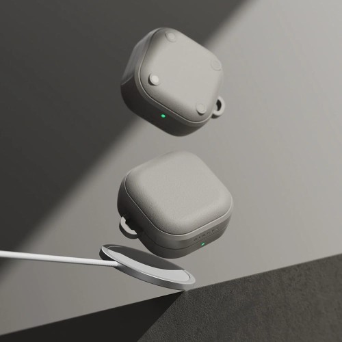 ringke-onyx-magnetic-magsafe-galaxy-buds-4-4-pro-warm-grey-03.jpg
