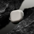 ringke-onyx-magnetic-magsafe-galaxy-buds-4-4-pro-warm-grey-04.jpg
