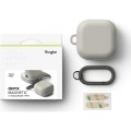 ringke-onyx-magnetic-magsafe-galaxy-buds-4-4-pro-warm-grey-06.jpg