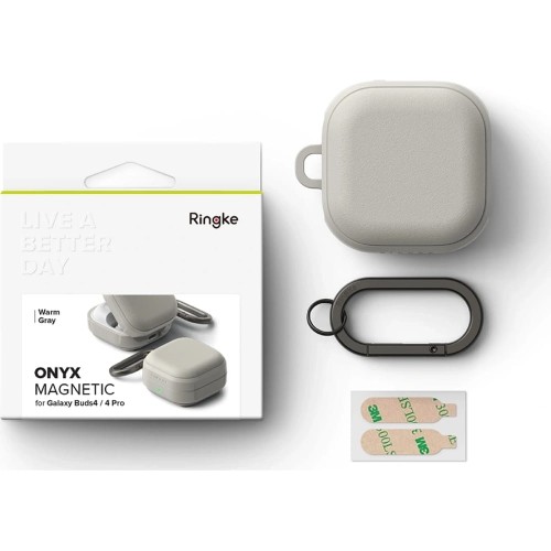 ringke-onyx-magnetic-magsafe-galaxy-buds-4-4-pro-warm-grey-06.jpg