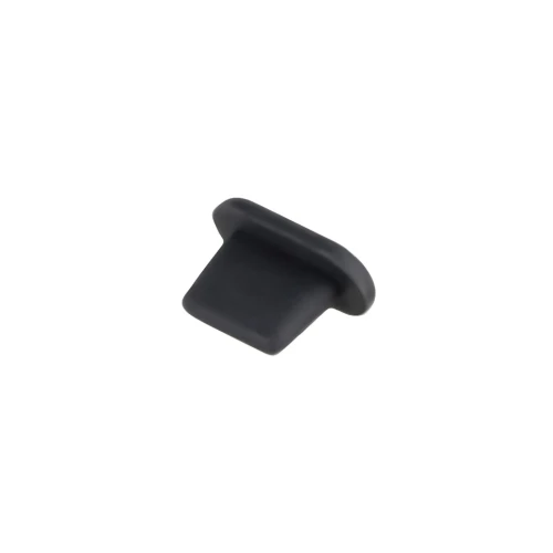 bizon-accessories-dust-plug-lightning-x1-black-02.webp