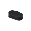 bizon-accessories-dust-plug-x1-black-02.webp