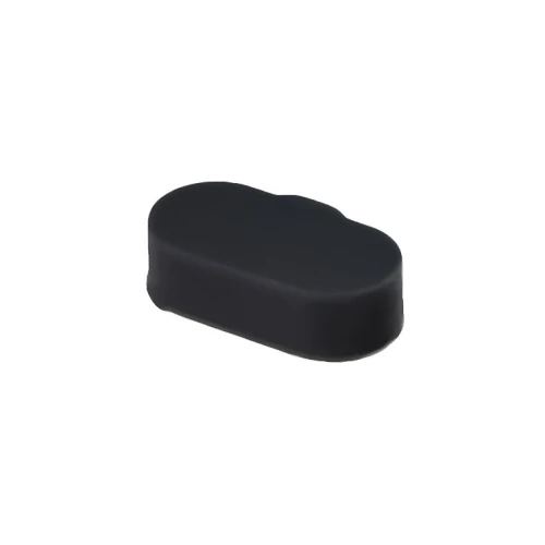 bizon-accessories-dust-plug-x1-black-02.webp