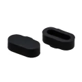 bizon-accessories-dust-plug-x1-black-03.webp