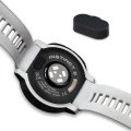 bizon-accessories-dust-plug-x1-black-01.webp