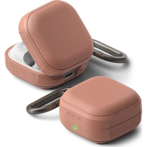 ringke-onyx-magnetic-magsafe-galaxy-buds-4-4-pro-constant-coral-01.jpg