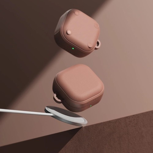ringke-onyx-magnetic-magsafe-galaxy-buds-4-4-pro-constant-coral-02.jpg