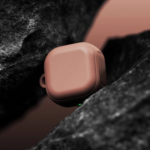 ringke-onyx-magnetic-magsafe-galaxy-buds-4-4-pro-constant-coral-03.jpg