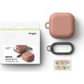 ringke-onyx-magnetic-magsafe-galaxy-buds-4-4-pro-constant-coral-05.jpg