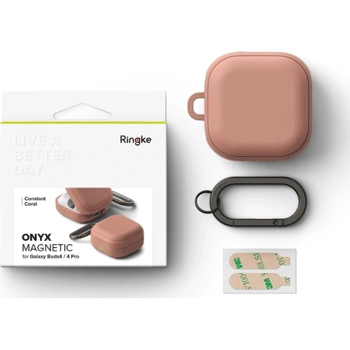 ringke-onyx-magnetic-magsafe-galaxy-buds-4-4-pro-constant-coral-05.jpg