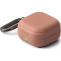 ringke-onyx-magnetic-magsafe-galaxy-buds-4-4-pro-constant-coral-06.jpg