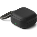 ringke-onyx-magnetic-magsafe-galaxy-buds-4-4-pro-black-01.jpg