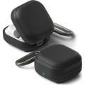 ringke-onyx-magnetic-magsafe-galaxy-buds-4-4-pro-black-02.jpg