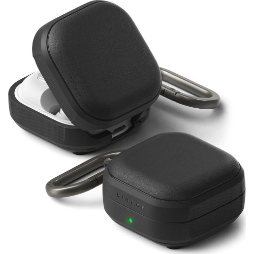 ringke-onyx-magnetic-magsafe-galaxy-buds-4-4-pro-black-02.jpg