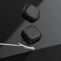 ringke-onyx-magnetic-magsafe-galaxy-buds-4-4-pro-black-03.jpg