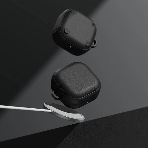 ringke-onyx-magnetic-magsafe-galaxy-buds-4-4-pro-black-03.jpg