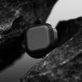 ringke-onyx-magnetic-magsafe-galaxy-buds-4-4-pro-black-04.jpg