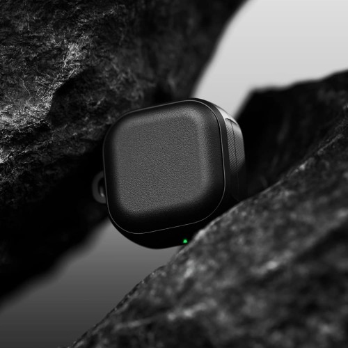ringke-onyx-magnetic-magsafe-galaxy-buds-4-4-pro-black-04.jpg
