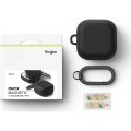 ringke-onyx-magnetic-magsafe-galaxy-buds-4-4-pro-black-06.jpg