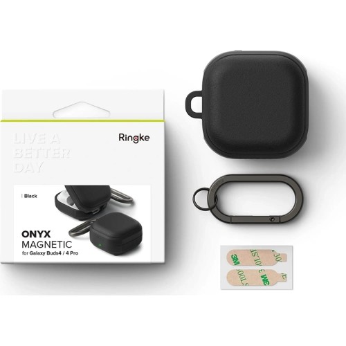 ringke-onyx-magnetic-magsafe-galaxy-buds-4-4-pro-black-06.jpg