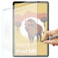 bizon-film-tab-papirus-duo-l-xiaomi-poco-pad-m1-01.webp