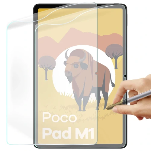 bizon-film-tab-papirus-duo-l-xiaomi-poco-pad-m1-01.webp