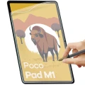 bizon-film-tab-papirus-duo-l-xiaomi-poco-pad-m1-05.webp