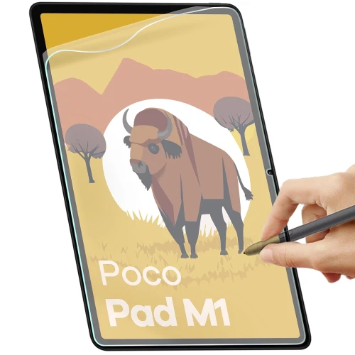 bizon-film-tab-papirus-duo-l-xiaomi-poco-pad-m1-05.webp