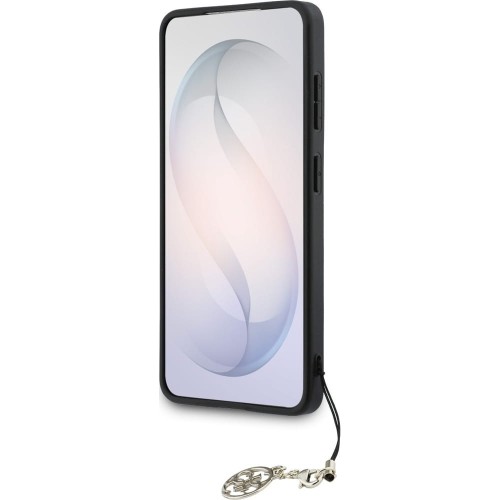 8e433843f418792a2f04946e4fc9ec3c