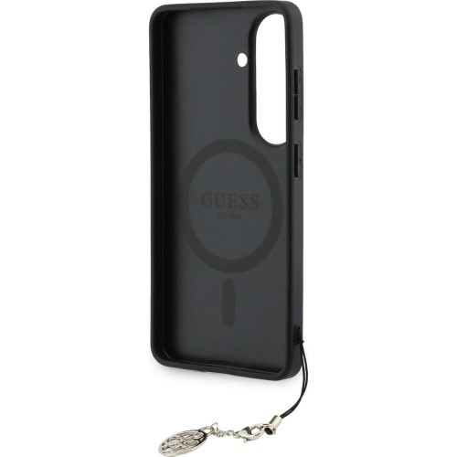 053abfcb91ee17998cbe4e9189681529