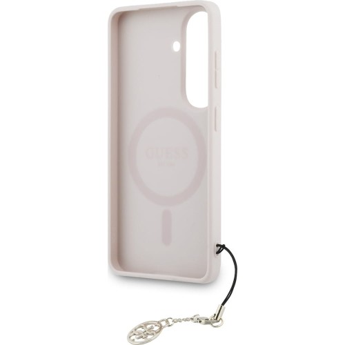 767172ef61f8b145cbd0484dffd4aa38