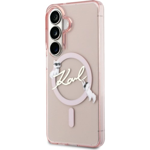 f7b1f8bcd881294775a470e8d384222e