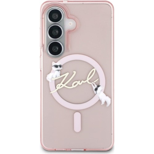 30c0a7a118d536f5f759271e8a3f42c8