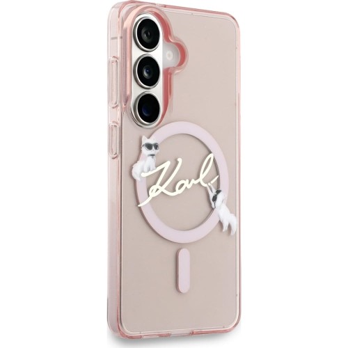 717e0e95a2eb05369c018e5ecb30a8a4