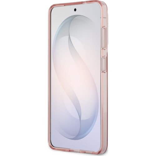 c5d417c1f65ae025d82e313805b86fa1