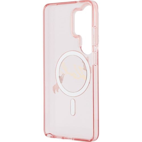 7520c08f074d06209db2f4dfeaf88d81